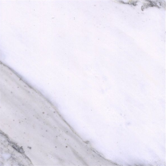 Arabescato Venato marble